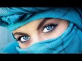 Dreaming of Arabia : Oriental Lounge Music for Sleeping positive energy,relaxing music, sleep....