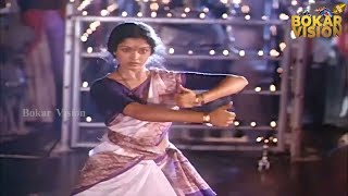 உன்னை ஒரு போதும் Song |  Mappillai Vanthachu | 1992 | Rahman, Gouthami  | Bokar Vision