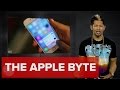 Apple Byte - Is Apple's 3D Touch in trouble? (Apple Byte)