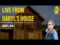 Daryl Hall - Kiss On My List