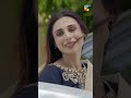 Hasrat - 𝐁𝐞𝐬𝐭 𝐒𝐜𝐞𝐧𝐞 - #Shorts - HUM TV