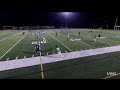 2022 soccer highlights