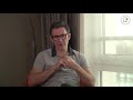 an interview with director michel hazanavicius