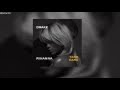 Rihanna & Drake - Take Care (Acoustic)