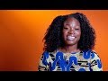 This is the side hustle revolution | The Way We Work, a TED series