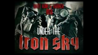 Under the Iron Sky (Kaiti Kink \u0026 Laibach mix) HQ