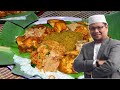 Kenapa Orang Melayu Suka Buat Kenduri Jamu Orang Lain Makan - Ustaz Badlishah Alauddin