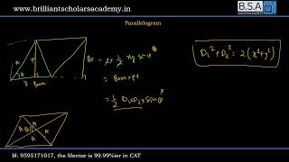 94 Geo 4 Quadrilaterals and Polygons 1