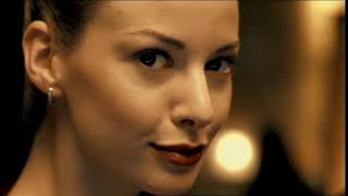 More 4 advert breaks Dec 13th 2007 22 00