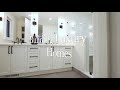 best custom homes in winnipeg winnipeg home builder show homes winnipeg