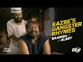 Monsoon Calling: Kazbe Ryhme | Hotstar Specials: Bad Cop | Now Streaming | DisneyPlus Hotstar