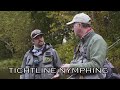 Tightline Nymphing with Jesse Haller