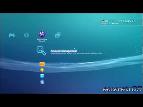 How to Connect Your PS3 to the Internet How to Connect Your PS3 to the Internet