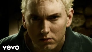 Eminem - You Dont Know Ft 50 Cent Cashis Lloyd Banks
