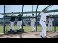 2015 Mariners Commercials: 