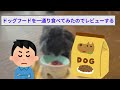 【2ch面白いスレ】犬用の肉がめっちゃ安かったから焼いて食うwww【ゆっくり解説】