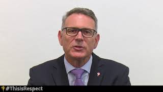 CEDoW 'Life to the Full' Framework | Director of Schools Endorsement