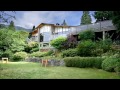 2670 rosebery ave west vancouver bc