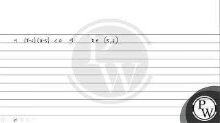 Let \\(m\\) and \\(n\\) be the numbers of real roots of the quadratic equations \\(x^2-12 x+[x]+31=0\\....