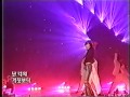 채정안 귀한 사랑 2002