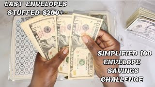 Could This Simple Trick Save You Thousands