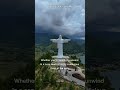 lake toba travel cafe hotel beach tourist traveling island vacation