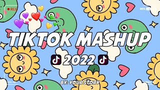 ✨💖 1 Hour - TikTok Mashup March 2022 (Not Clean) 💖✨