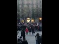 sardana dance barcelona