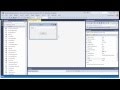 Visual Basic .NET Tutorial | Naming Controls