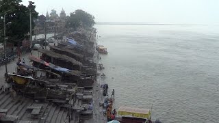 Sarayu River, Ayodhya darshan 03