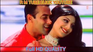 Salman Khan Most Interactive Song "Hum Tumko Nigha Ho Main" #SalmanKhan @RIFATHOSSAIN BY RMTubeClick