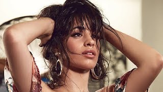 How Camila Cabello Destroyed Fifth Harmony | Hollywoodlife