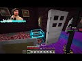 Most Insane Monsters Industries In Minecraft