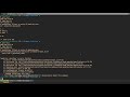A FUNctional JavaScript Makeover -- Automated function composition with `pipe` (part 6)
