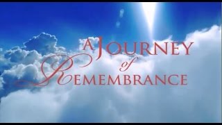 Memorial Video | Funeral Slideshow | Memorial Tribute | Video Memorial