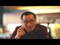 2017 losar fire rooster message from dzogchen ponlop rinpoche