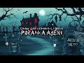 Savage Ga$p x KAMAARA x Lil Darkie - paranoia agent (official music video)