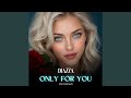 Only For You (Remastered 2026)
