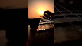Pirates of the Caribbean Theme Song | Jack Sparrow | Guitar Cover | Instrumental Ringtone #shorts