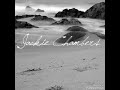 Jackie Chambers-I(ProducedByKidOcean)