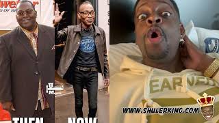 Shuler King That S Enough