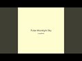 Pulse Moonlight Sky