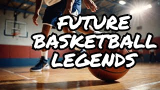 2024 Basketball Recruiting: Top Prospects to Watch