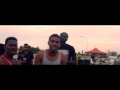 esan benzy all the way up guyanese version feat.remedy official video