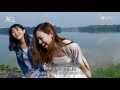 【 共享未來 sharing a future 】官方mv版 official mv 316原創婚禮詩歌特輯 original wedding edition