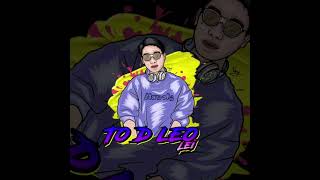 เกลียดไม่ลง - DioBA Remix 2022