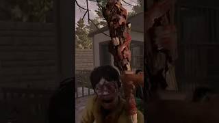 #leors-VR #shorts #short #7daystodie #gaming #survivalvr #gameplay #vr #viralshorts #viralvideo