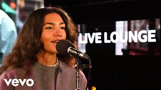 Olivia Dean - Cuff It (Beyoncé cover) in the Live Lounge