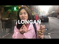 ASIAN FRUITS: 1 MIN CHINATOWN TOUR | Pham Bam Kitchen