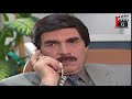 مسلسل حكايا المرايا ـ الورقة الحمراء ـ ياسر العظمة ـ وائل رمضان ـ ليلى عوض ـ maraya 2001